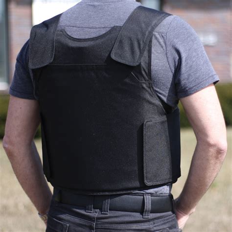 police bulletproof vest for sale